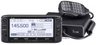ICOM 5100
